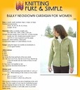 Knitting_pattern_252_1103_2_out