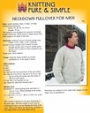 Knitting_pattern_991_1102_5_out