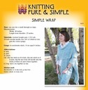 Knitting_pattern_1011_1102_2_out