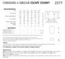 Sirdar2277