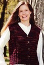 Mc_nowandthencozyvest