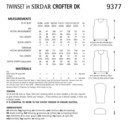 Sirdar9377