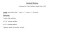 Mc_mobius_shrug