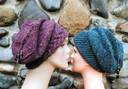 Ac308-nehalem-hats_thumb
