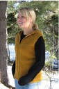 272_hood_vest_012_thumb