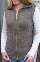 Bulky_vest_collar_thumb