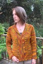 298_shawl_collar_cardi_thumb