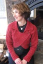 284_collared_bolero_thumb