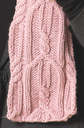 Line2_thumb