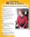 Knitting_pattern_284_1104_3_out