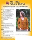 Knitting_pattern_298_1104_1_out__1_