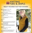 Knitting_pattern_272_1104_2_out