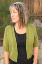 294_open_cardi_thumb