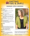 Knitting_pattern_294_1104_2_out