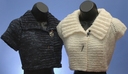 625_blue_and_white_together_cropped_thumb