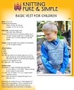 Knitting_pattern_256_1104_2_out