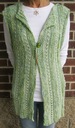 Vest_front_thumb