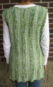 Vest_back_thumb