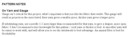 Lace_102_sampler_201104
