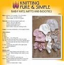 Knitting_pattern_2910_1104_6_out