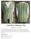 One_piece_sideways_vest
