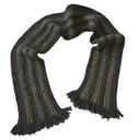 Blithestripedscarf