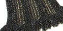 Blithestripedscarf