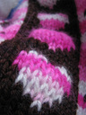 H_k_detail_sm_thumb