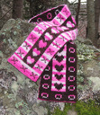 H_k_rock_sm_thumb