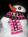 H_k_snowman_sm_thumb