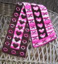 H_k_wicker_sm_thumb