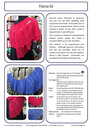 Pf_hana-bi_cover_thumb