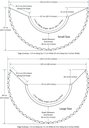 Pf_hana-bi_schematics_2011-04-29_thumb