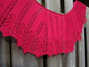 Pf_hana-bi_img_3142_thumb
