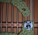 Bibs2_medium_thumb