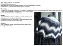 Wisehilda_herringbone_lace_family_201105