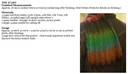Wisehilda_herringbone_lace_family_201105