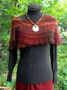 Pf1-front-w-necklace_thumb