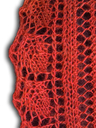 Pf4-lace-closeup_thumb