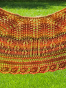 Pf8-tree-closeup_thumb