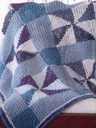 Pinwheel-2007-03-15b_thumb