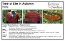 014-tree-of-life-autumn-fichu