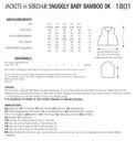 Sirdar1801