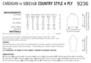 Sirdar9236