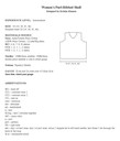 A38-women-purl-ribbed-shell