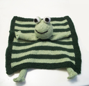 Flatfrog800_edited-1_thumb