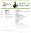 Jeremiah_the_blanket_buddy