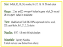 Vivienne_summary_page_copy_thumb