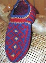 Arabian_nights
