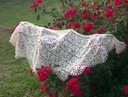 Mary_s_wedding_shawl_004_thumb